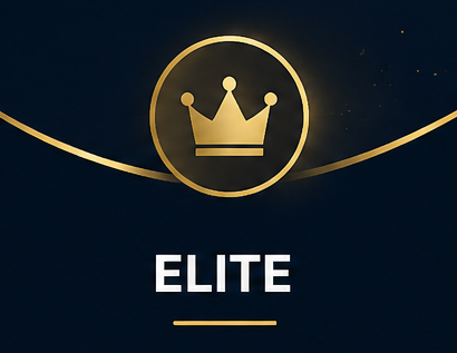 Elite