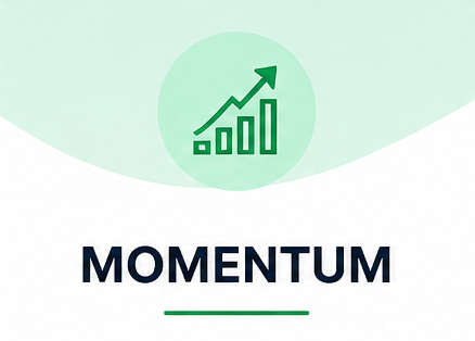 Momentum